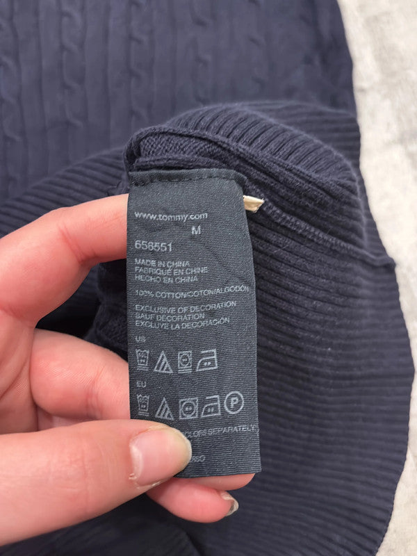 đź›’Pull Tommy Hilfiger Mđź›’