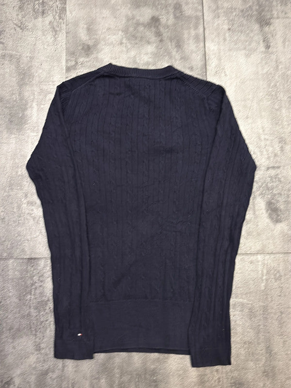 đź›’Pull Tommy Hilfiger Mđź›’