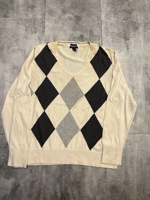 đź›’Pull Tommy Hilfiger XXLđź›’