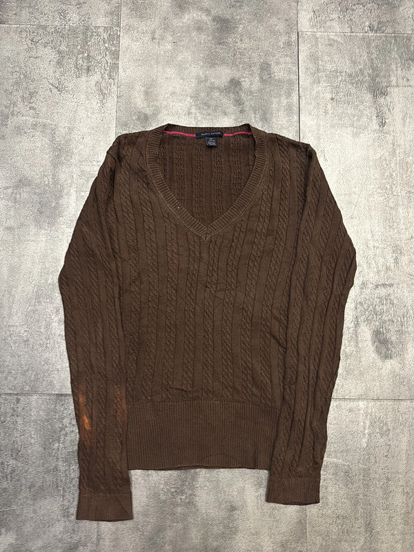 đź›’Pull Tommy Hilfiger Sđź›’