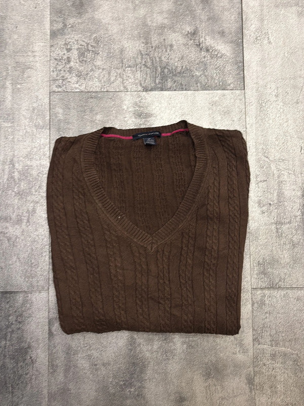 đź›’Pull Tommy Hilfiger Sđź›’