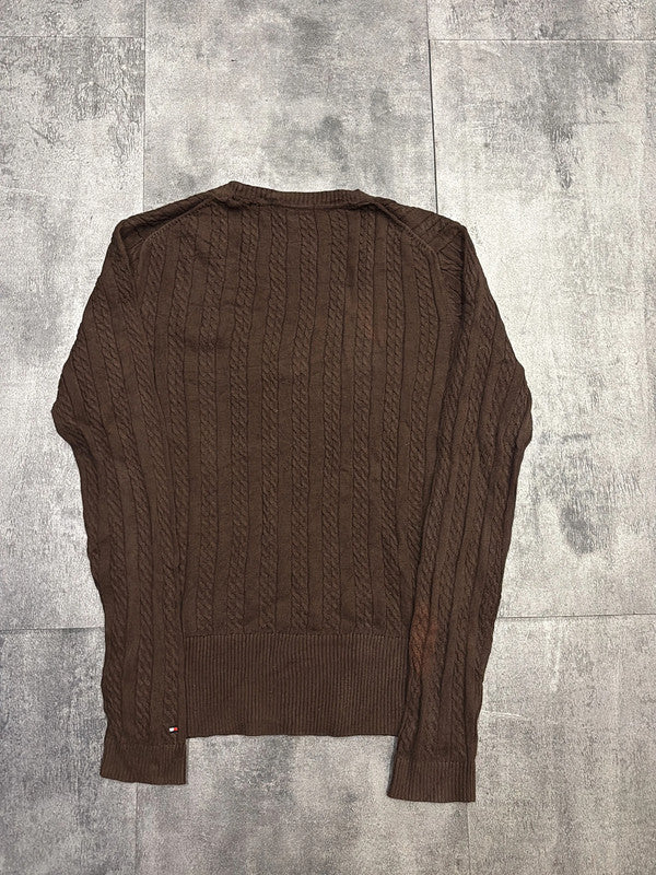 đź›’Pull Tommy Hilfiger Sđź›’