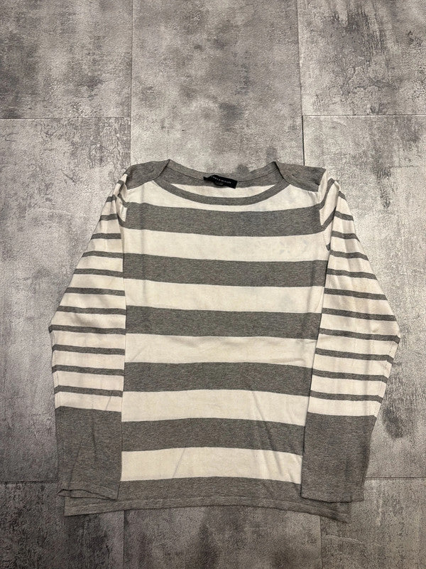 đź›’Pull Tommy Hilfiger Mđź›’