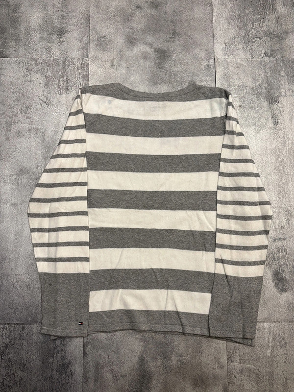 đź›’Pull Tommy Hilfiger Mđź›’