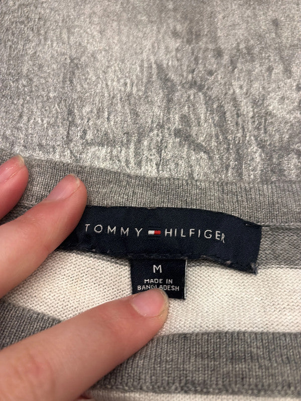 đź›’Pull Tommy Hilfiger Mđź›’