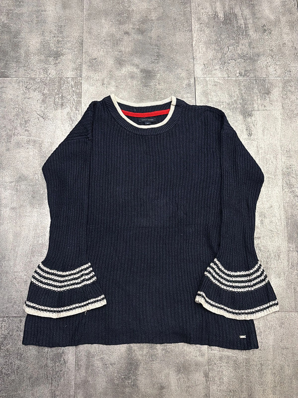 đź›’Pull Tommy Hilfiger Sđź›’