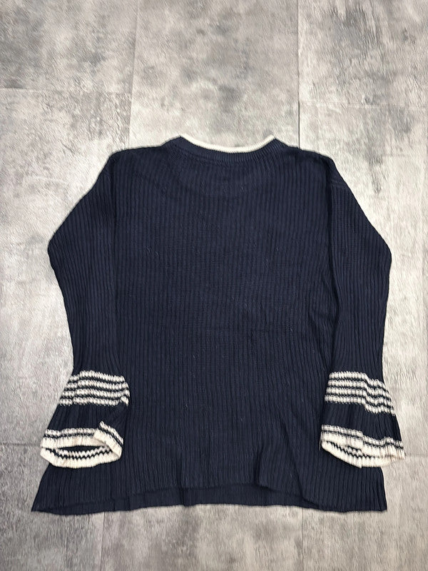 đź›’Pull Tommy Hilfiger Sđź›’