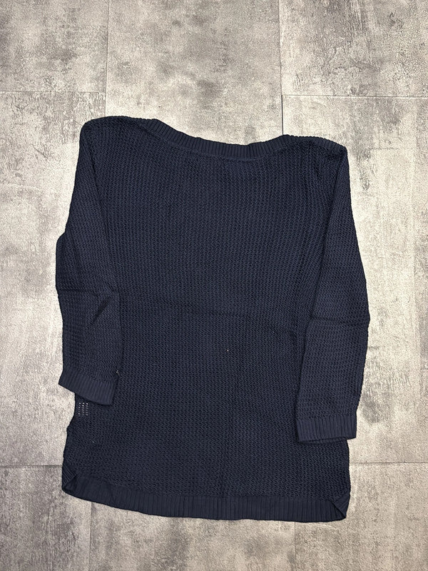 đź›’Pull Tommy Hilfiger Mđź›’