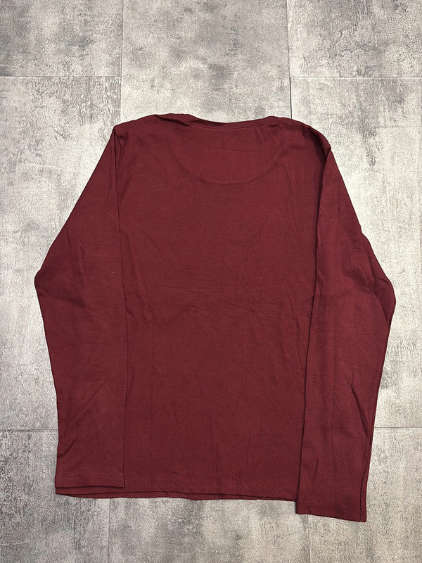 🛒T-shirt manches longues Tommy Hilfiger XL🛒