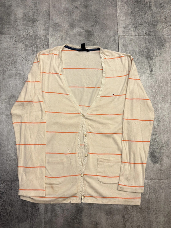 đź›’Gilet Tommy Hilfiger XLđź›’