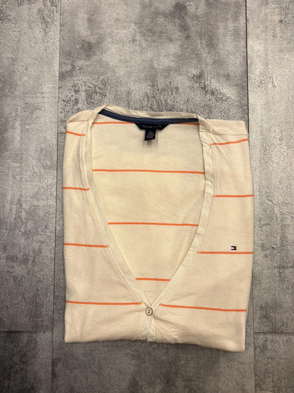 đź›’Gilet Tommy Hilfiger XLđź›’