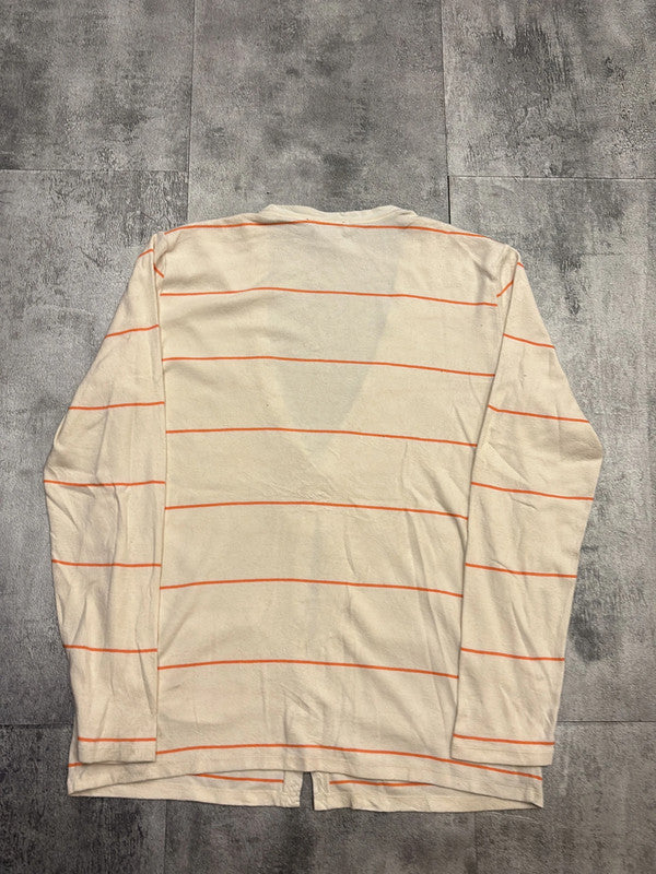 đź›’Gilet Tommy Hilfiger XLđź›’
