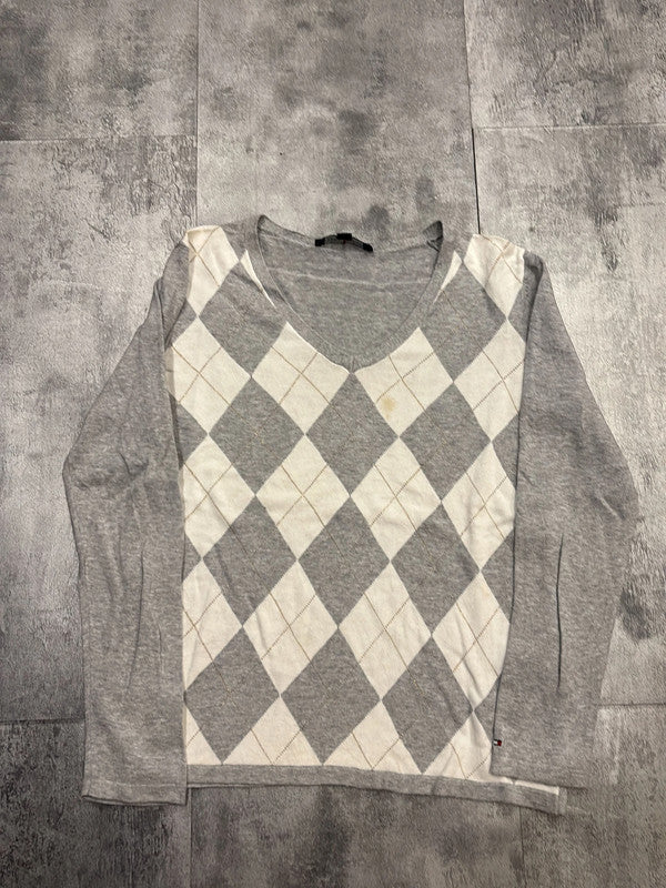 đź›’Pull Tommy Hilfiger Mđź›’