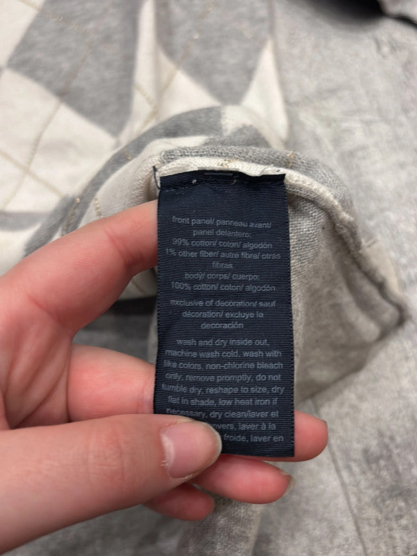 đź›’Pull Tommy Hilfiger Mđź›’