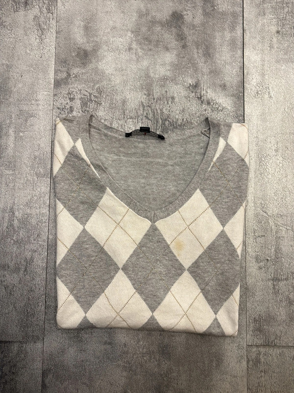 đź›’Pull Tommy Hilfiger Mđź›’