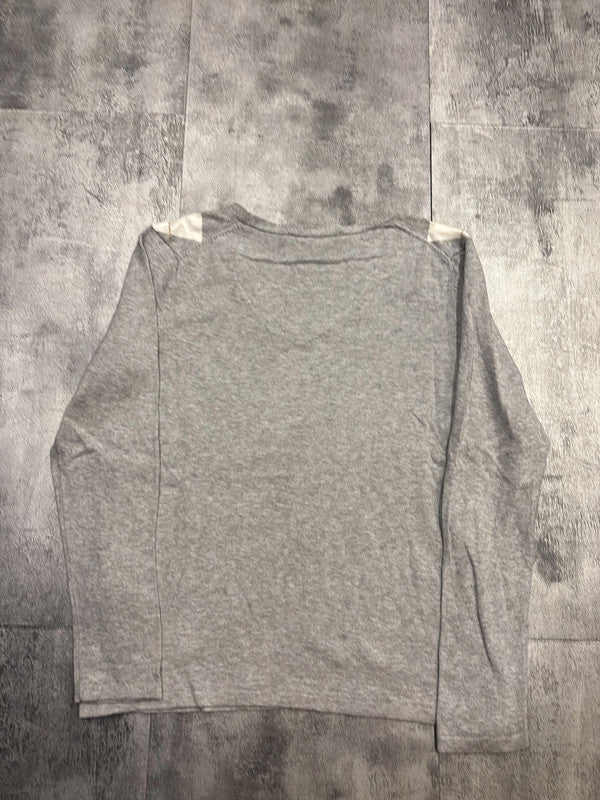 đź›’Pull Tommy Hilfiger Mđź›’