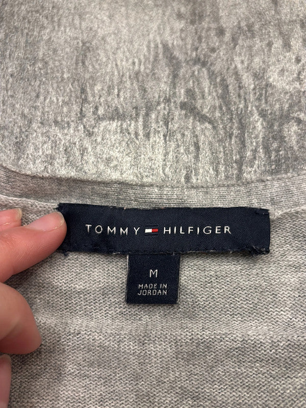 đź›’Pull Tommy Hilfiger Mđź›’