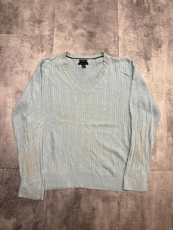 đź›’Pull Tommy Hilfiger XXLđź›’