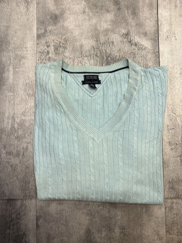 đź›’Pull Tommy Hilfiger XXLđź›’