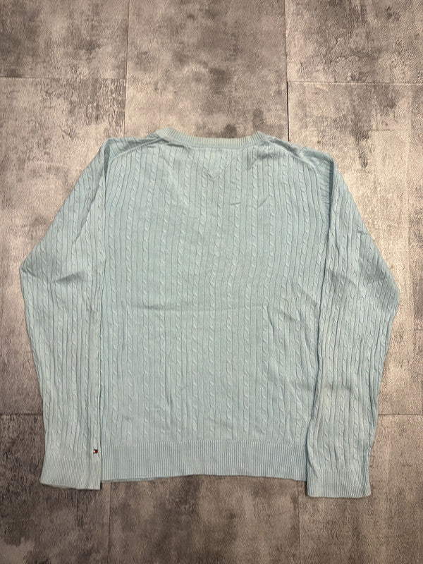đź›’Pull Tommy Hilfiger XXLđź›’