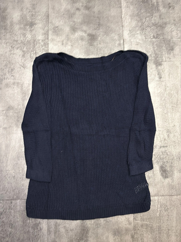 đź›’Pull Tommy Hilfiger Mđź›’