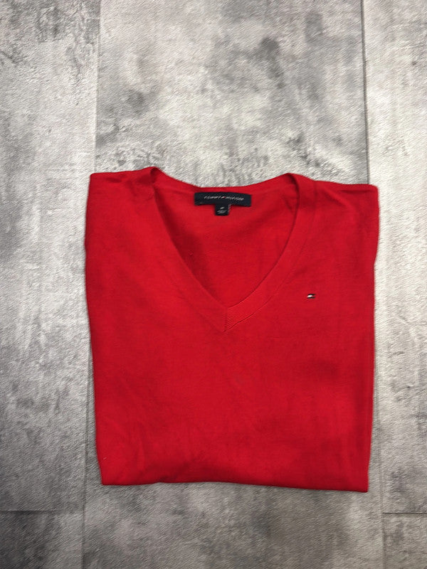 đź›’Pull Tommy Hilfiger Mđź›’