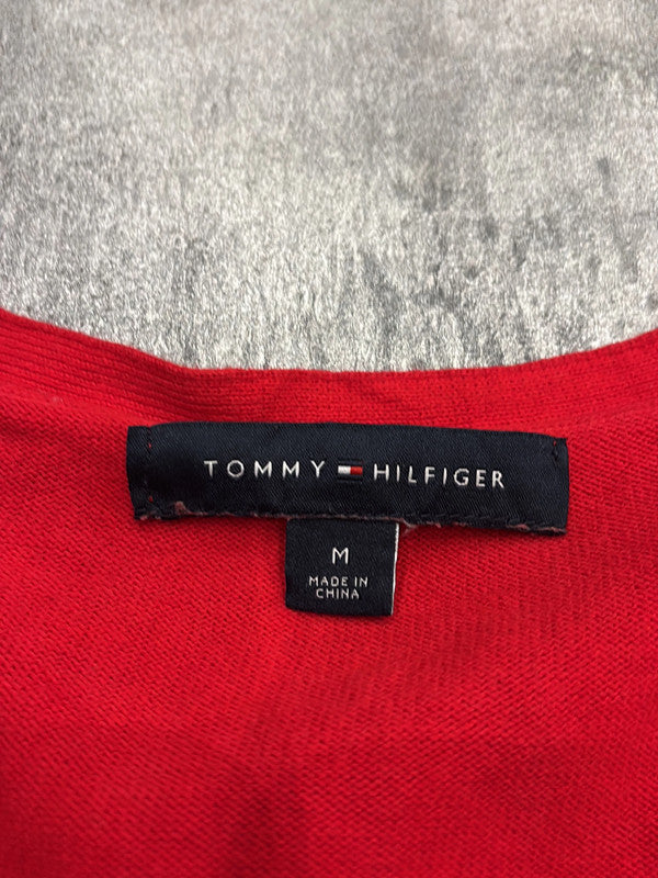 đź›’Pull Tommy Hilfiger Mđź›’
