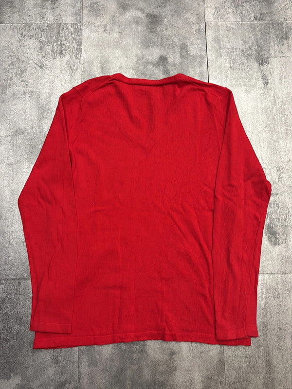 đź›’Pull Tommy Hilfiger Mđź›’