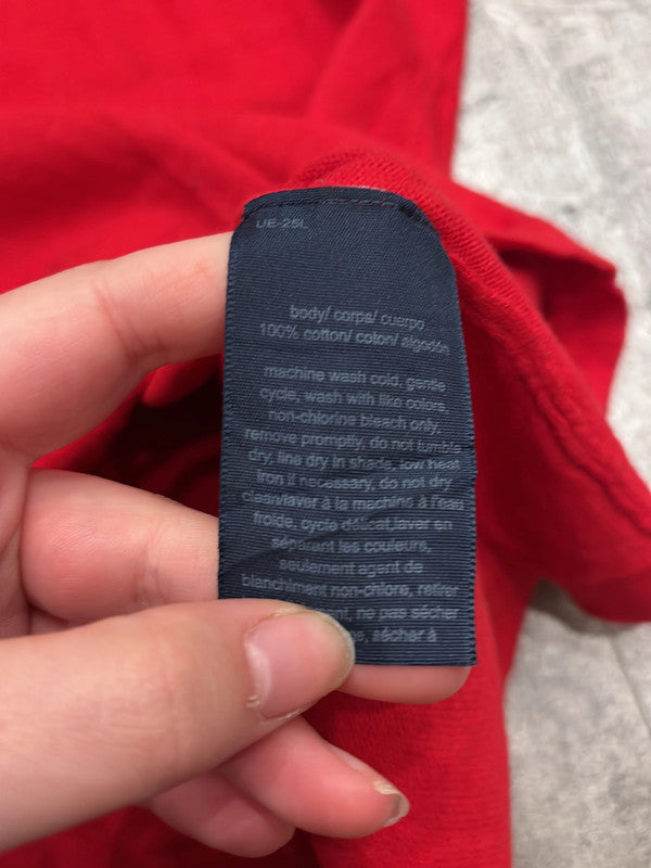 đź›’Pull Tommy Hilfiger Mđź›’
