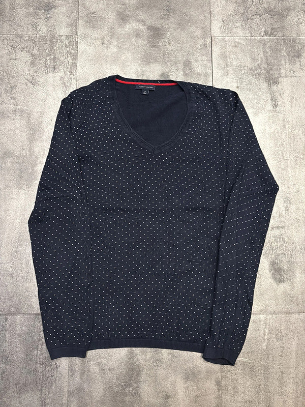 đź›’Pull Tommy Hilfiger Sđź›’