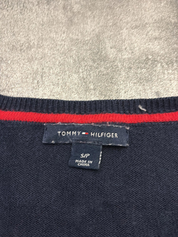 đź›’Pull Tommy Hilfiger Sđź›’