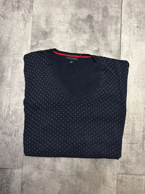 đź›’Pull Tommy Hilfiger Sđź›’
