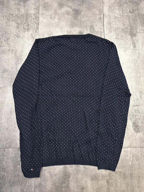 đź›’Pull Tommy Hilfiger Sđź›’