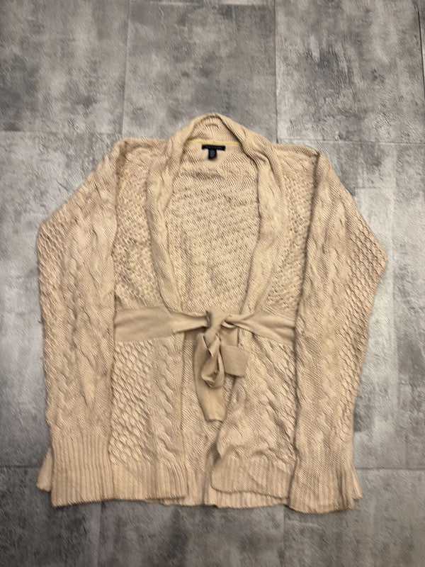 đź›’Gilet Tommy Hilfiger XLđź›’