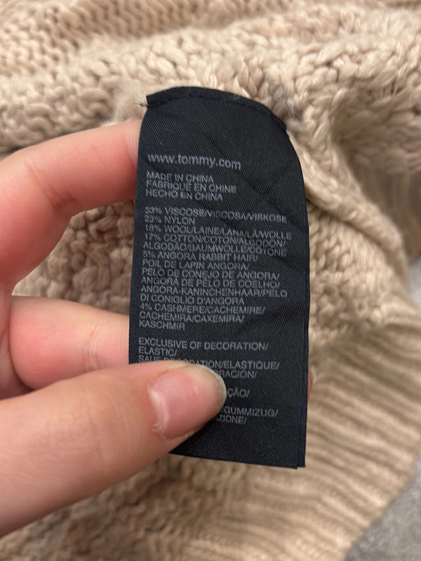 đź›’Gilet Tommy Hilfiger XLđź›’