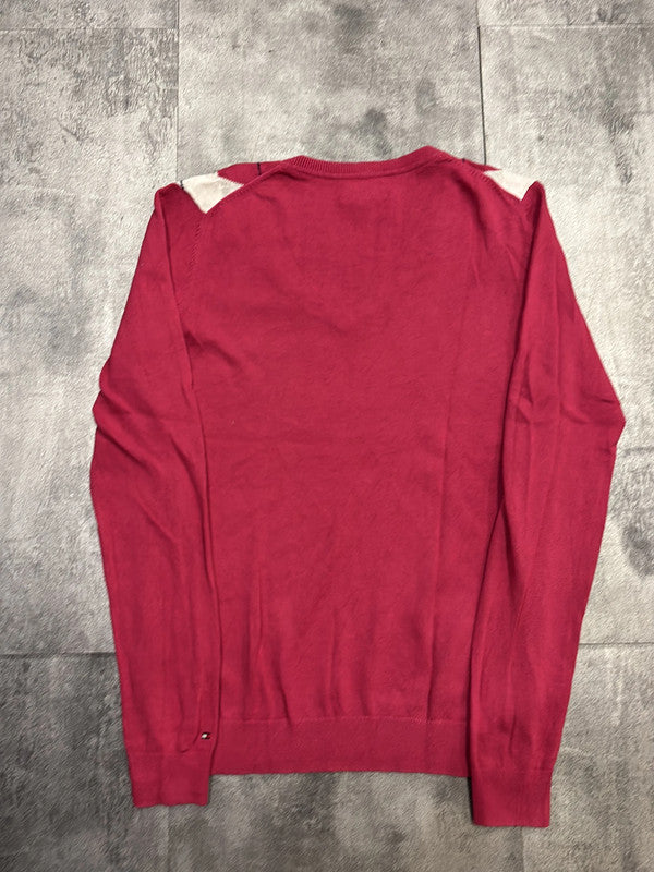 đź›’Pull Tommy Hilfiger Sđź›’