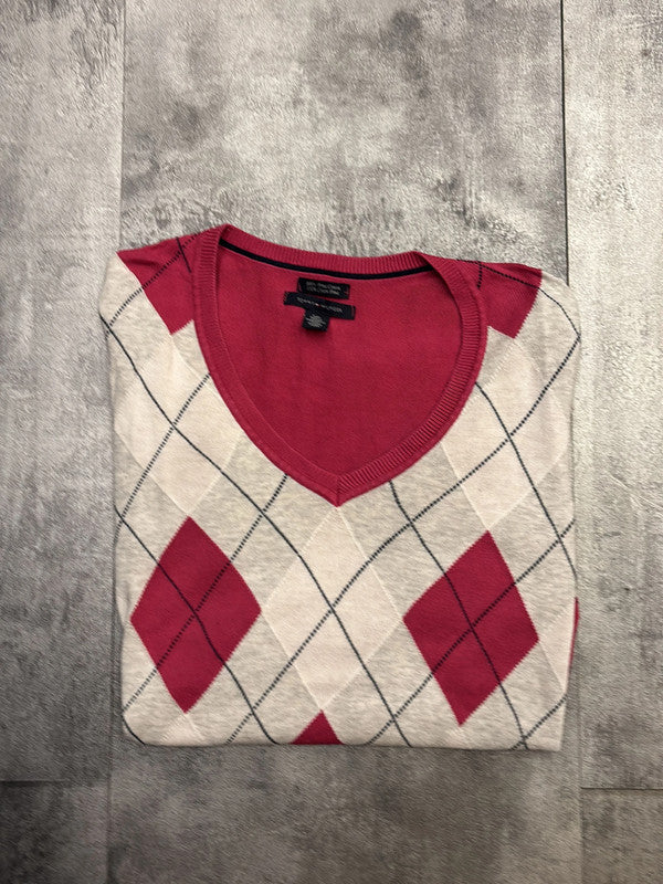 đź›’Pull Tommy Hilfiger Sđź›’