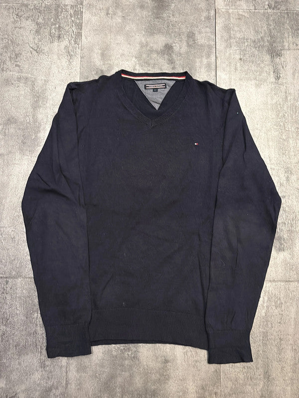 đź›’Pull Tommy Hilfiger Taille XSđź›’