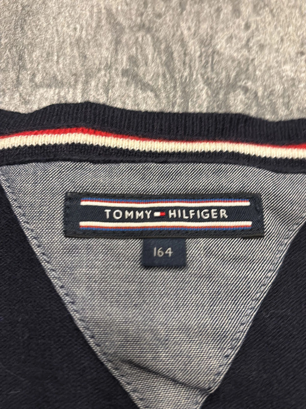 đź›’Pull Tommy Hilfiger Taille XSđź›’
