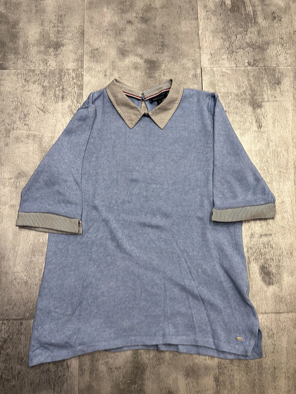 đź›’Pull Tommy Hilfiger Mđź›’