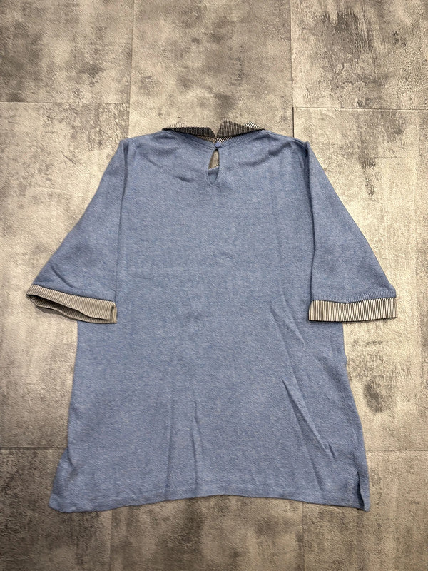 đź›’Pull Tommy Hilfiger Mđź›’
