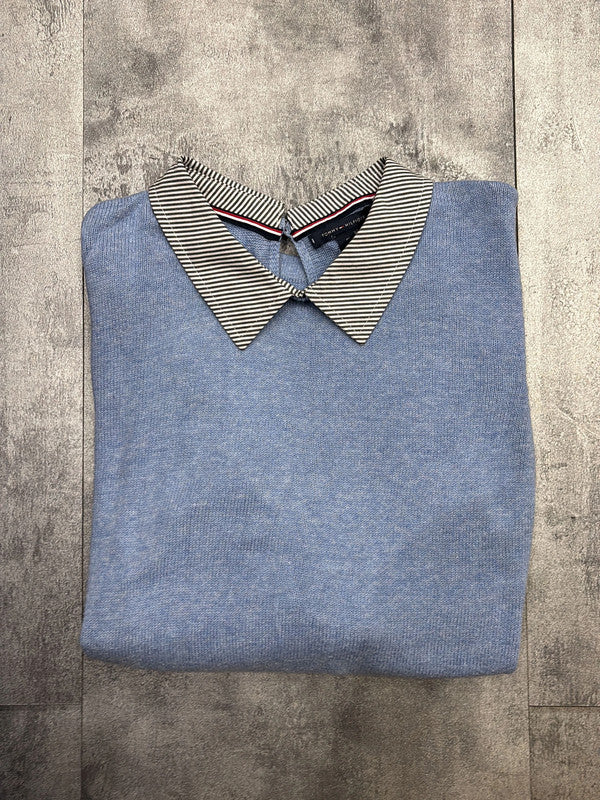 đź›’Pull Tommy Hilfiger Mđź›’