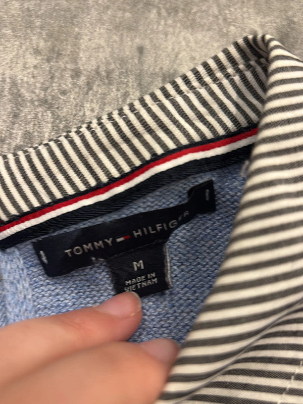 đź›’Pull Tommy Hilfiger Mđź›’