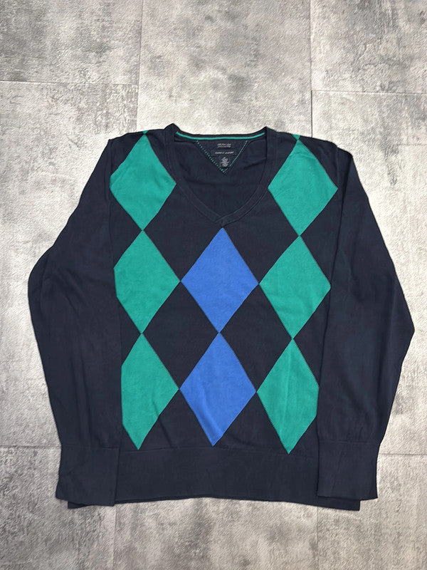 🛒Pull Tommy Hilfiger XL🛒