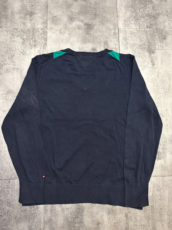 🛒Pull Tommy Hilfiger XL🛒