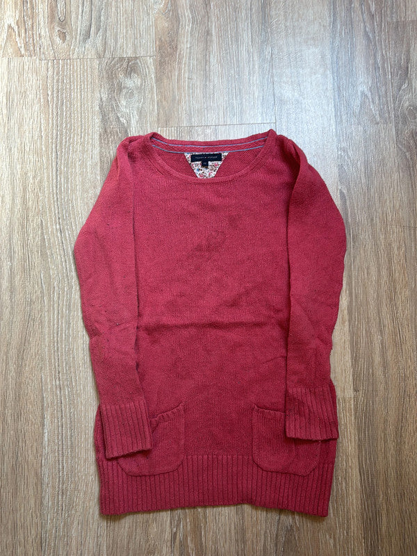 đź›’Pull Tommy Hilfiger Mđź›’