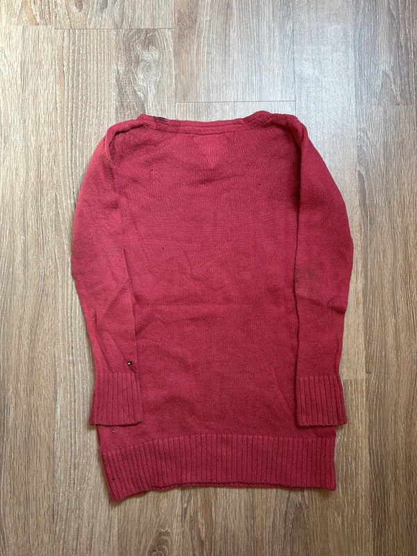 đź›’Pull Tommy Hilfiger Mđź›’
