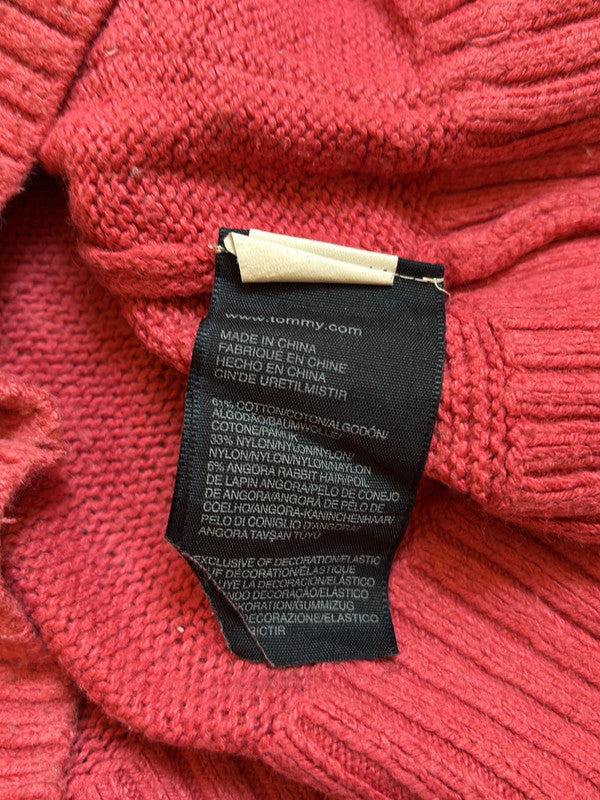 đź›’Pull Tommy Hilfiger Mđź›’