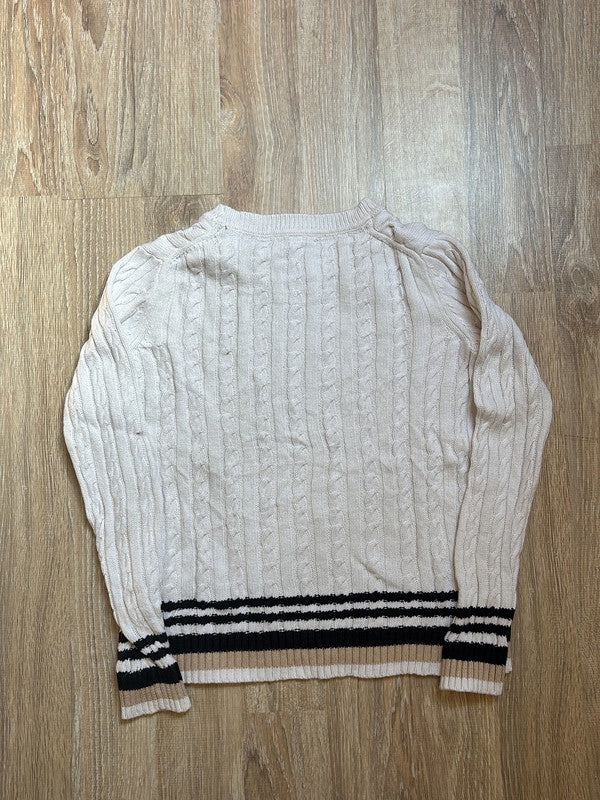 đź›’Pull Tommy Hilfiger XSđź›’