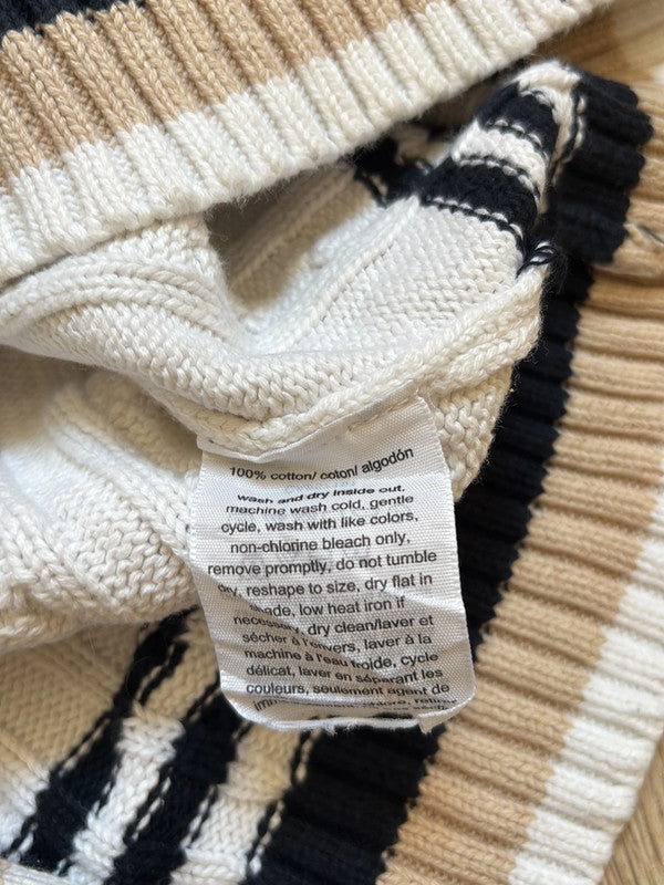 đź›’Pull Tommy Hilfiger XSđź›’
